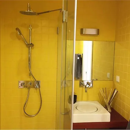 Apartamento Janelas Para O Tejo *